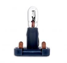 Busch-Jaeger 8345-1 Steck-Glühlampe