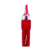 Busch-Jaeger 8360 Steck-Glimmlampe (Ersatzbedarf)