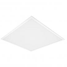 LEDVANCE PANEL COMPACT 625 PL COMP 625 V 26W 840