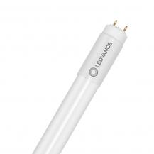 60cm Ledvance T8 G13 Universal LED-Röhre 8W wie 18W warmweiß 3000K Glas Value Class