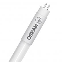LEDVANCE LED TUBE T5 HF HE14 549mm 7W wie 14W 900lm 3000K Warmweiß G5 EVG