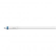Philips MASTER LEDtube HF T5 900mm HO 18,5W wie TL5 HO 39W G5 2800lm 6500K tageslichtweiß EVG (HF) 200°