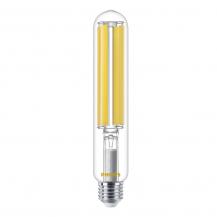 Philips E27 TForce Core LED road 26W 740 MV neutralweißes Licht Straßenlampe Kolbenform