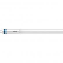 PHILIPS MASTER LEDtube T5 HO 1500mm 26W wie 49W 3900lm 6500K Kaltweiß Ra80 G5 200° EVG dimmbar