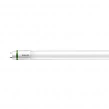 Philips LED-Röhre T8 G13 1514mm 20W 3700 lm 4000K Neutralweiß Ultraeffizient ersetzt 58W Leuchtstoffröhre für KVG/VVG