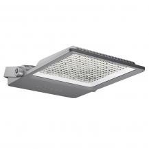Siteco Fluter SiCompact® 31 maxi, PL32, asymmetrisch strahlend 3000K 490W 65000lm