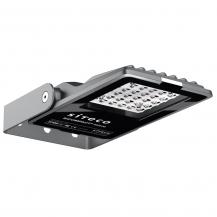 Siteco Fluter SiCompact® 31 micro, PL32, asymmetrisch strahlend 3000K 4400lm