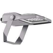 Siteco Floodlight FL 21 iQ micro, PL33T, direkt strahlend 4000K 3050lm
