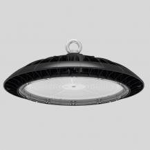 Siteco HIGHBAY 42 -L LED Hallenleuchte 175W 4000K 28000 Lumen 90°-Abstrahlwinkel
