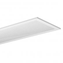 Siteco Apollon 21 linear LED Office-Leuchte 23,2W 3400lm 4000K DALI 2
