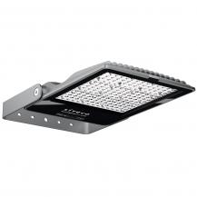 Siteco Fluter SiCompact® 31 midi, PL32, asymmetrisch strahlend 4000K 165W 27000lm
