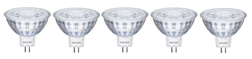 Sparsets